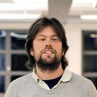 Avatar for Philip Sporon-Fiedler