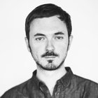 Avatar for Fiodor Tonti