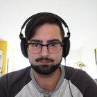 Avatar for Anthony Muccio Mandelli