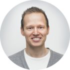Avatar for Tommy Klouwers