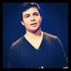 Avatar for Felipe Chippari Brito