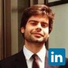 Avatar for Maximilien Masson
