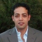 Avatar for Kohshean Kuda
