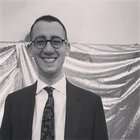 Avatar for Fabrizio Cataldo
