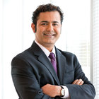 Avatar for Raja Sundaram
