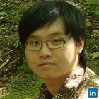 Avatar for Zheng Han