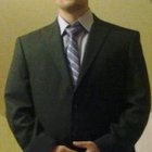 Avatar for Dustin Curry