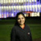 Avatar for Kalyani Nirmal