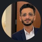 Avatar for Ab Alabsi