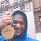 Avatar for Neeraj Dhanothia