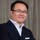 Avatar for George Yan