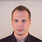 Avatar for Eugene Mymrin