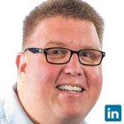 Avatar for Mark Allen