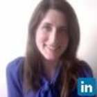 Avatar for Claire Dodd