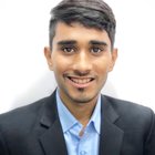 Avatar for Kavi Sanghavi