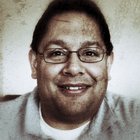 Avatar for Ernesto Morin