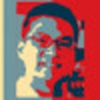 Avatar for Eric Fu