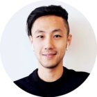 Avatar for Leon Li
