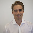 Avatar for Johan Hedén Hultgren