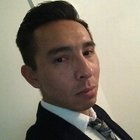 Avatar for Jesus Chavez