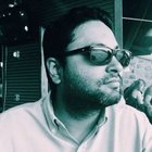 Avatar for Abhinav Mehla