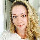 Avatar for Tiffany Smith