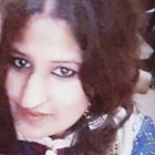 Avatar for Sumina Mahajan Bhatnagar