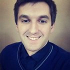 Avatar for Edward Brovchenko