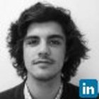 Avatar for Renaud BERCHEBRU-BERTRAND