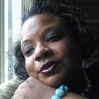 Avatar for Dawn A. Harden