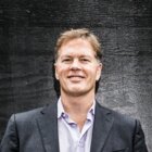 Avatar for Dan Morehead