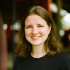 Avatar for Ellen Protsyk