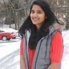 Avatar for Sameera Bhamidipati