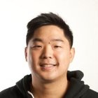 Avatar for Brian Kwon