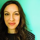 Avatar for Michelle Miulli