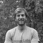 Avatar for Jason Guss