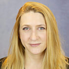 Avatar for Katelyn Milinowicz