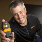 Avatar for Brian Kopp