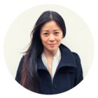 Avatar for Sujene Kong