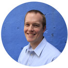 Avatar for Brent McLaughlin