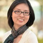 Avatar for chia@qubop.com
