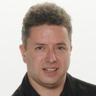 Avatar for Clive Wright
