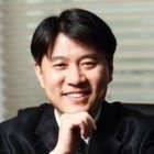 Avatar for David (Doowon) Choi