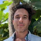 Avatar for Max Bergen