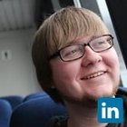 Avatar for Joe Einertson