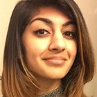Avatar for Rani Shah