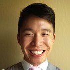 Avatar for Isaac Wang