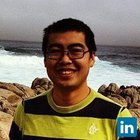Avatar for Clark Li