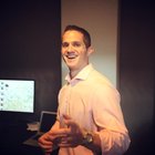 Avatar for Chad Lane