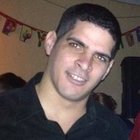 Avatar for Geyser Zamora